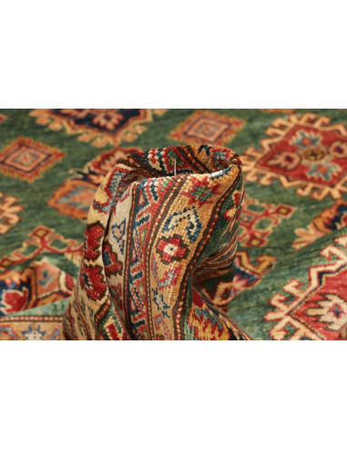 Tappeto Kazak Pakistan cm.154x221