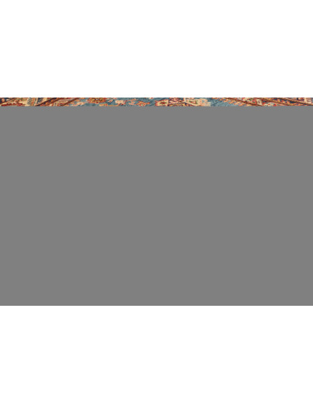 Tappeto Kazak Pakistan cm.153x208