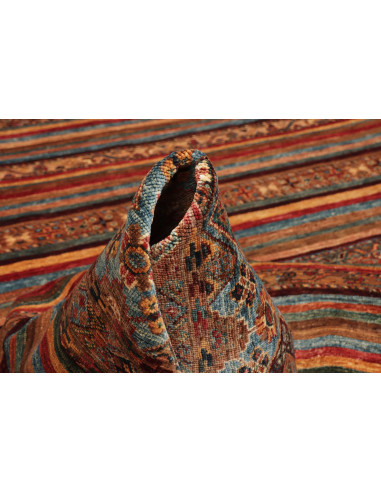 Tappeto Samarkand Pakistan cm.205x302