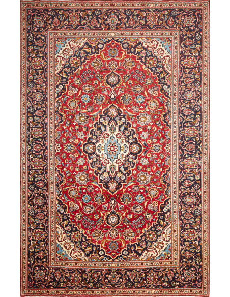 Tappeto Ardakan Persia cm.228x350