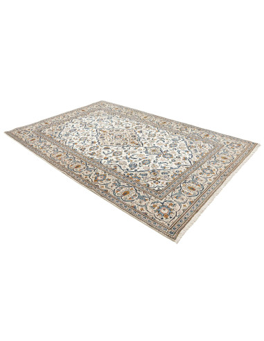 Tappeto Kashan Persia cm.198x302