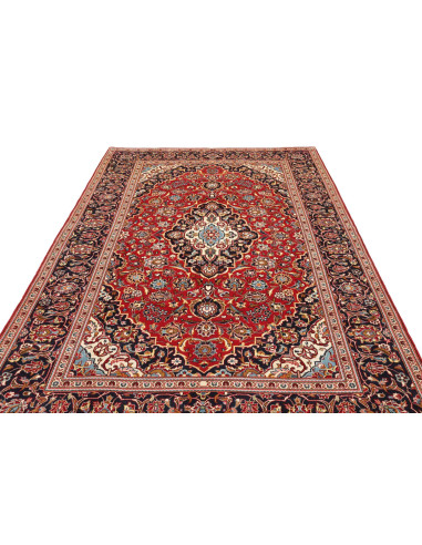 Tappeto Ardakan Persia cm.228x350