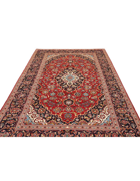 Tappeto Ardakan Persia cm.228x350