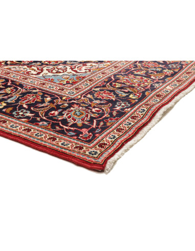 Tappeto Ardakan Persia cm.228x350