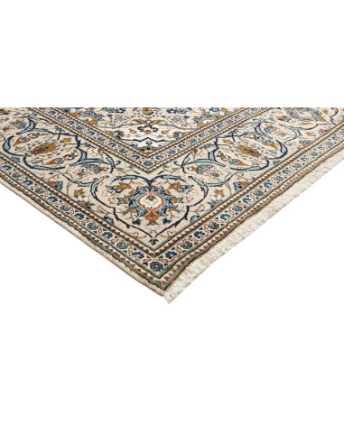 Tappeto Kashan Persia cm.198x302