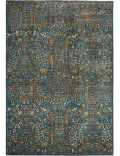 Tappeto Shahi Fine Pakistan cm.204x294