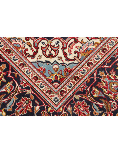 Tappeto Ardakan Persia cm.228x350