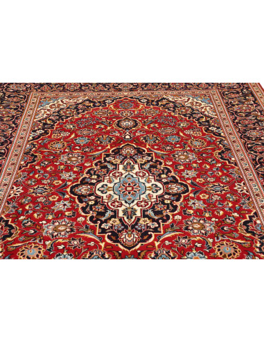 Tappeto Ardakan Persia cm.228x350