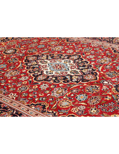Tappeto Ardakan Persia cm.228x350