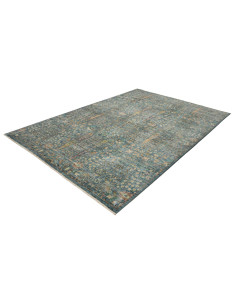 Tappeto Shahi Fine Pakistan cm.204x294 2