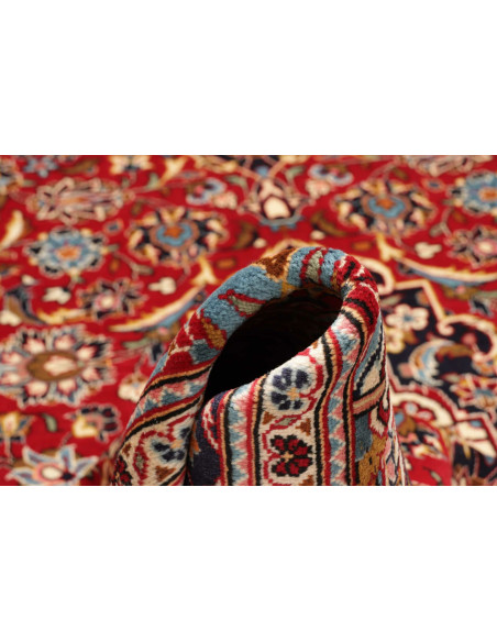 Tappeto Ardakan Persia cm.228x350