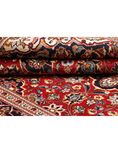 Tappeto Ardakan Persia cm.228x350