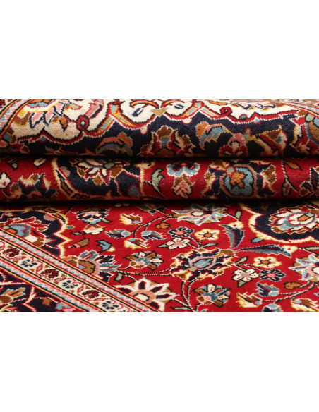 Tappeto Ardakan Persia cm.228x350