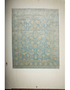 Tappeto Zigler Super Fine Pakistan cm.240x305