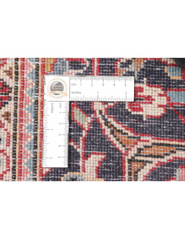 Tappeto Ardakan Persia cm.228x350