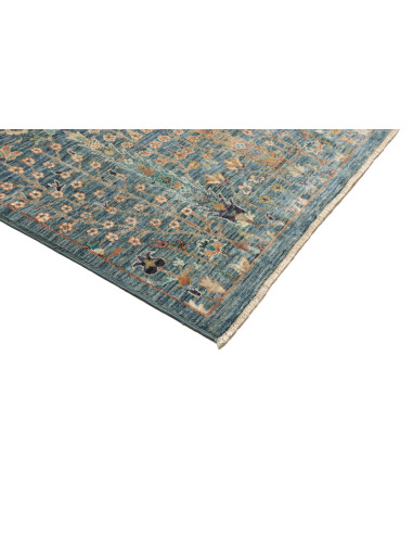 Tappeto Shahi Fine Pakistan cm.204x294