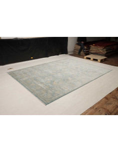 Tappeto Zigler Super Fine Pakistan cm.240x305 2