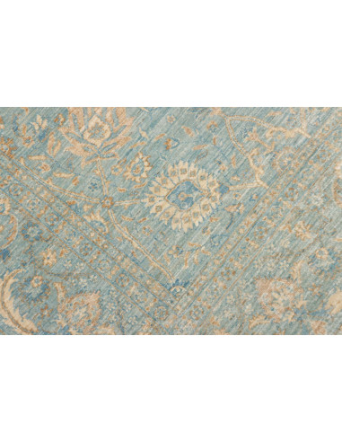 Tappeto Zigler Super Fine Pakistan cm.238x295