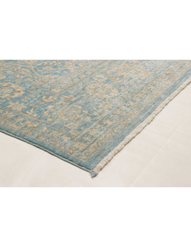 Tappeto Zigler Super Fine Pakistan cm.240x305