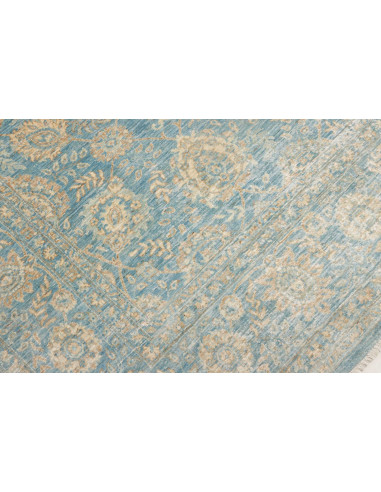 Tappeto Zigler Super Fine Pakistan cm.240x305