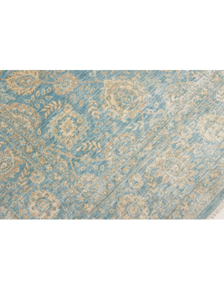 Tappeto Zigler Super Fine Pakistan cm.240x305