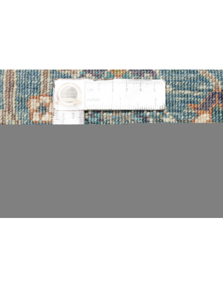 Tappeto Shahi Fine Pakistan cm.204x294