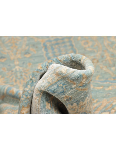 Tappeto Zigler Super Fine Pakistan cm.238x295