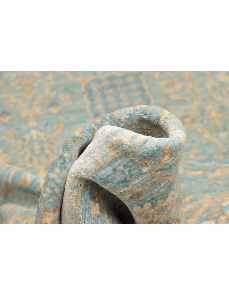 Tappeto Zigler Super Fine Pakistan cm.238x295