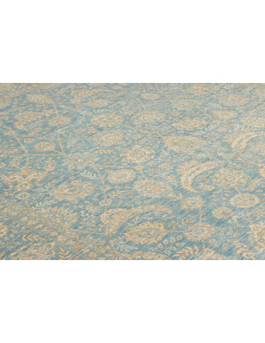 Tappeto Zigler Super Fine Pakistan cm.240x305