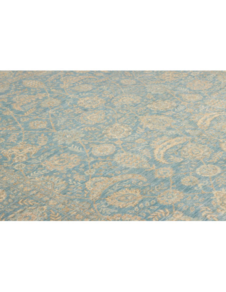 Tappeto Zigler Super Fine Pakistan cm.240x305