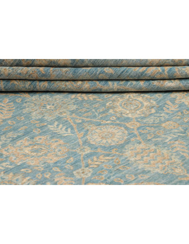 Tappeto Zigler Super Fine Pakistan cm.240x305