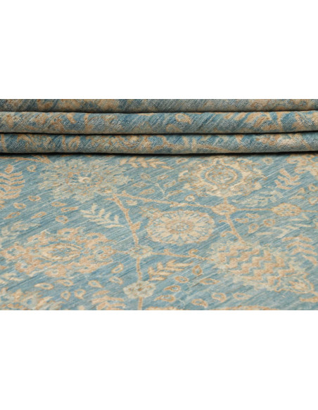 Tappeto Zigler Super Fine Pakistan cm.240x305