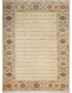 Tappeto Rubin Pakistan cm.172x230