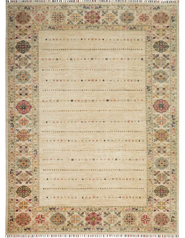 Tappeto Rubin Pakistan cm.172x230