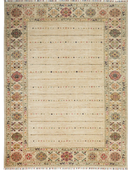 Tappeto Rubin Pakistan cm.172x230