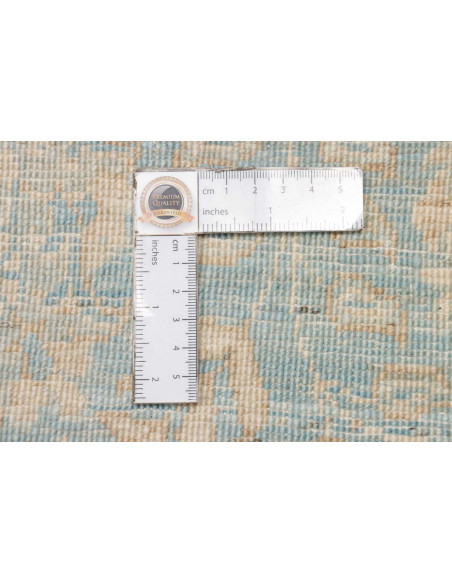 Tappeto Zigler Super Fine Pakistan cm.240x305