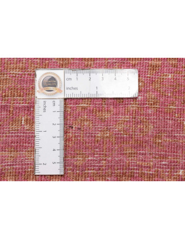 Tappeto Ziegler Mammalucchi Pakistan cm.146x204