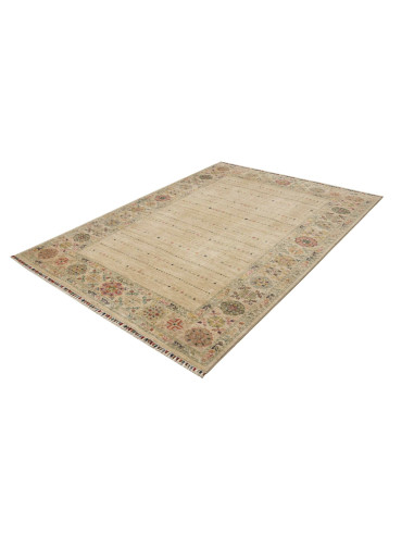 Tappeto Rubin Pakistan cm.172x230