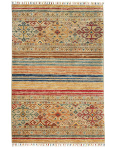 Tappeto Rubin Pakistan cm.100x152