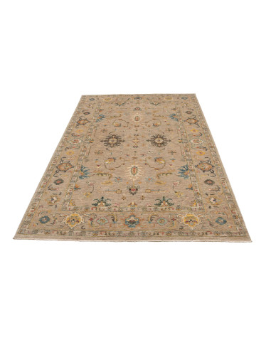 Tappeto Zigler Pakistan cm.169x243