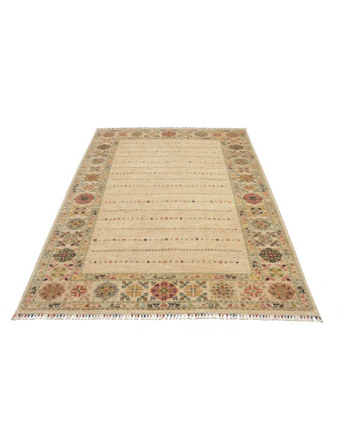 Tappeto Rubin Pakistan cm.172x230