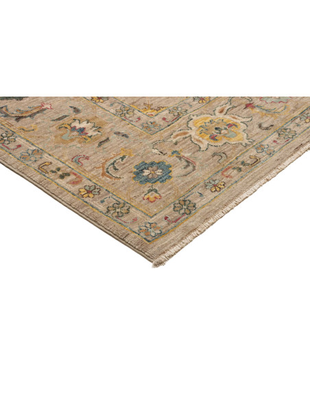 Tappeto Zigler Pakistan cm.169x243