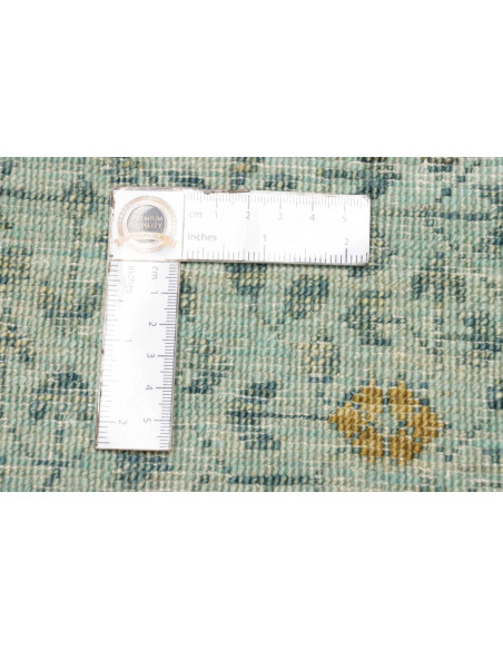 Tappeto Ziegler Mammalucchi Pakistan cm.195x297