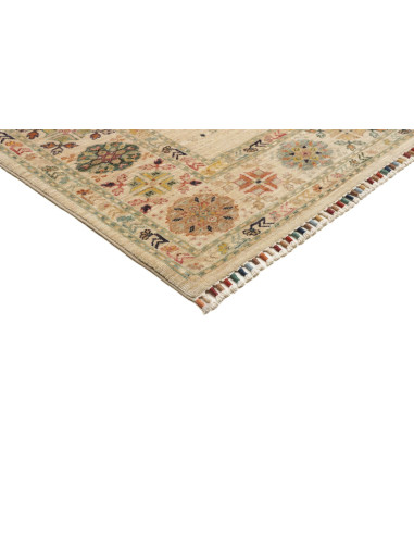 Tappeto Rubin Pakistan cm.172x230