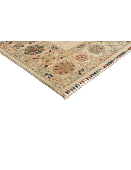 Tappeto Rubin Pakistan cm.172x230