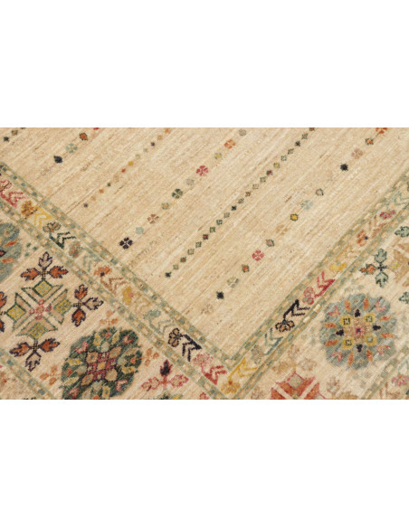 Tappeto Rubin Pakistan cm.172x230