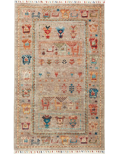 Tappeto Rubin Pakistan cm.80x131