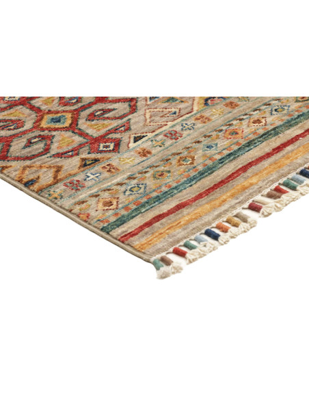 Tappeto Rubin Pakistan cm.100x152