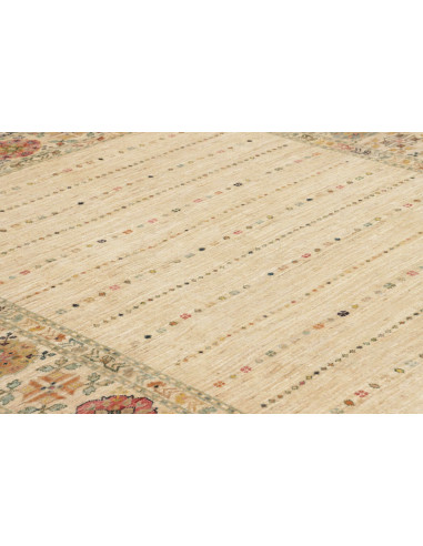 Tappeto Rubin Pakistan cm.172x230