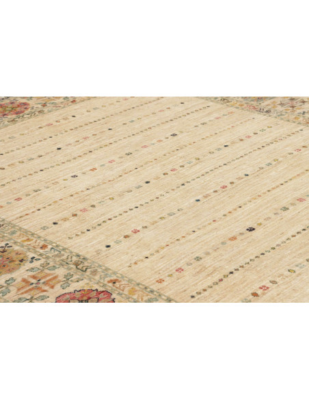 Tappeto Rubin Pakistan cm.172x230